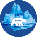 Eskimo Deals