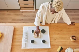 How Can You Personalize a Modern Kitchen While Keeping It Timeless?