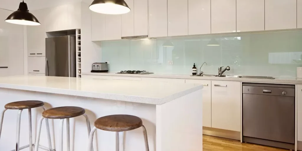 The Role of Lighting in Contemporary Kitchen Design