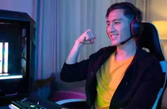 Which Gaming Chairs Are Best for Large and Tall Gamers?