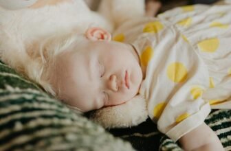 How Can You Dress Your Baby for Sleep?