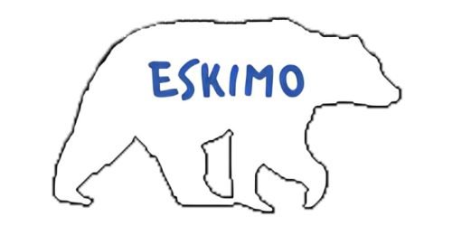 eskimobearthin